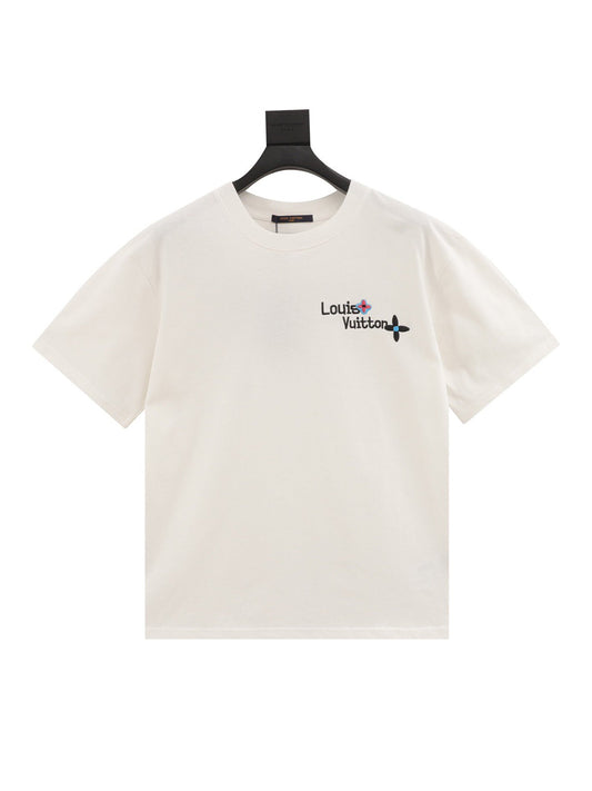 LOUIS T-SHIRT