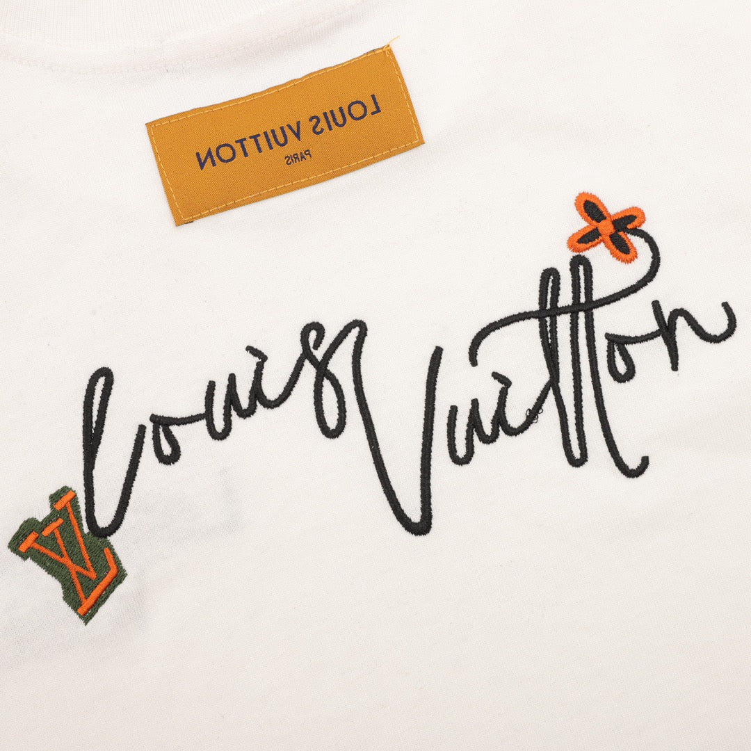 LOUIS T-SHIRT