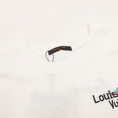 LOUIS T-SHIRT