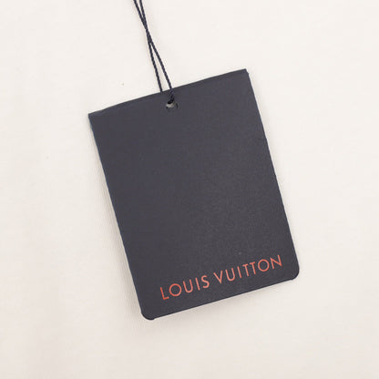 LOUIS T-SHIRT