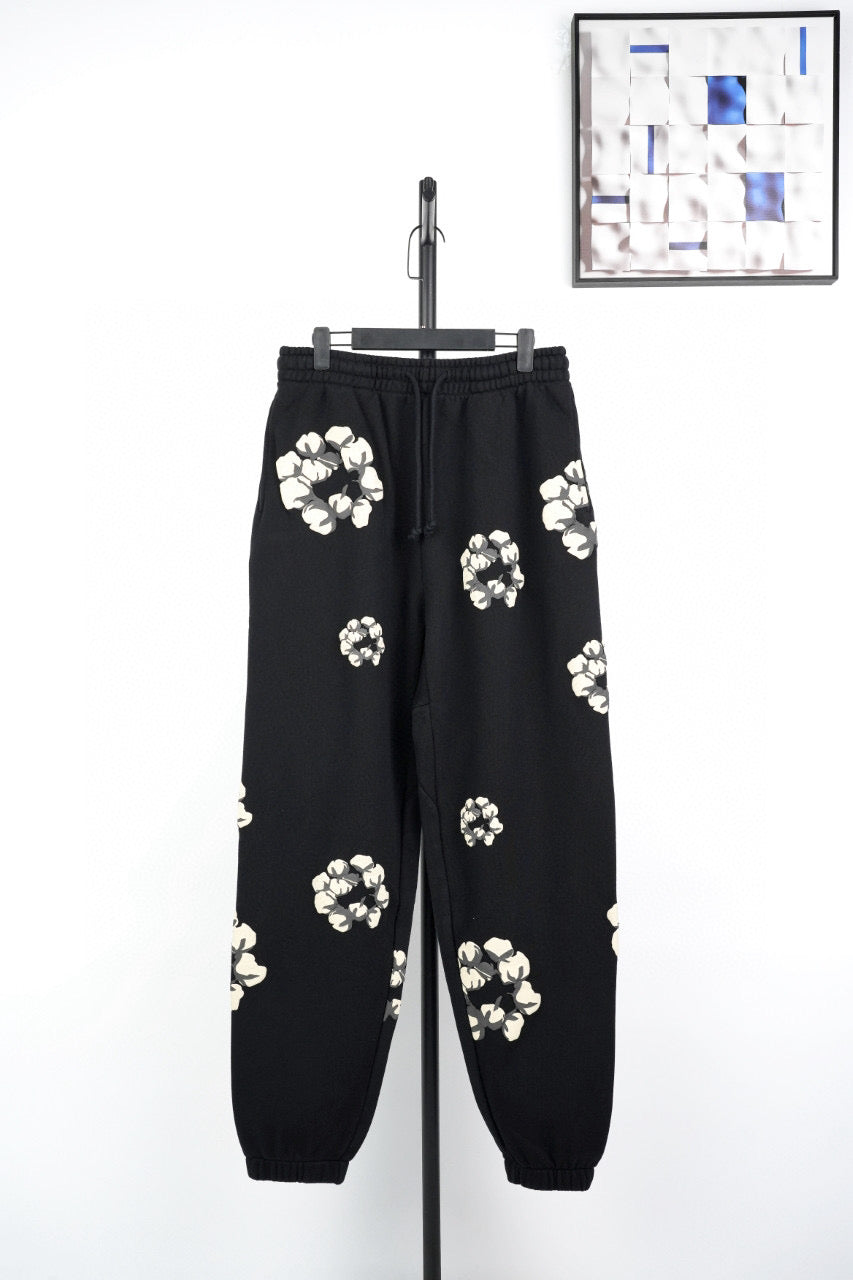 CPFM 2025new men womens pants