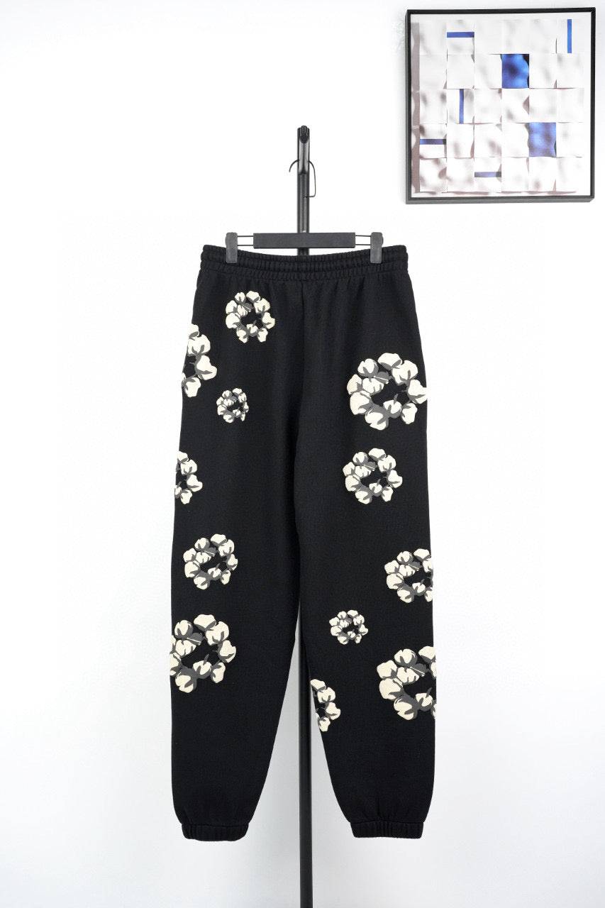 CPFM 2025new men womens pants