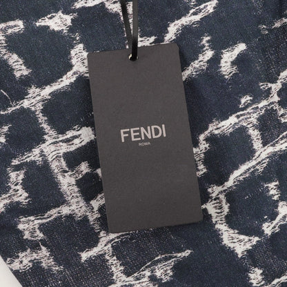 FEND SHORT