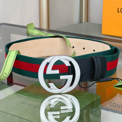 GUC belt