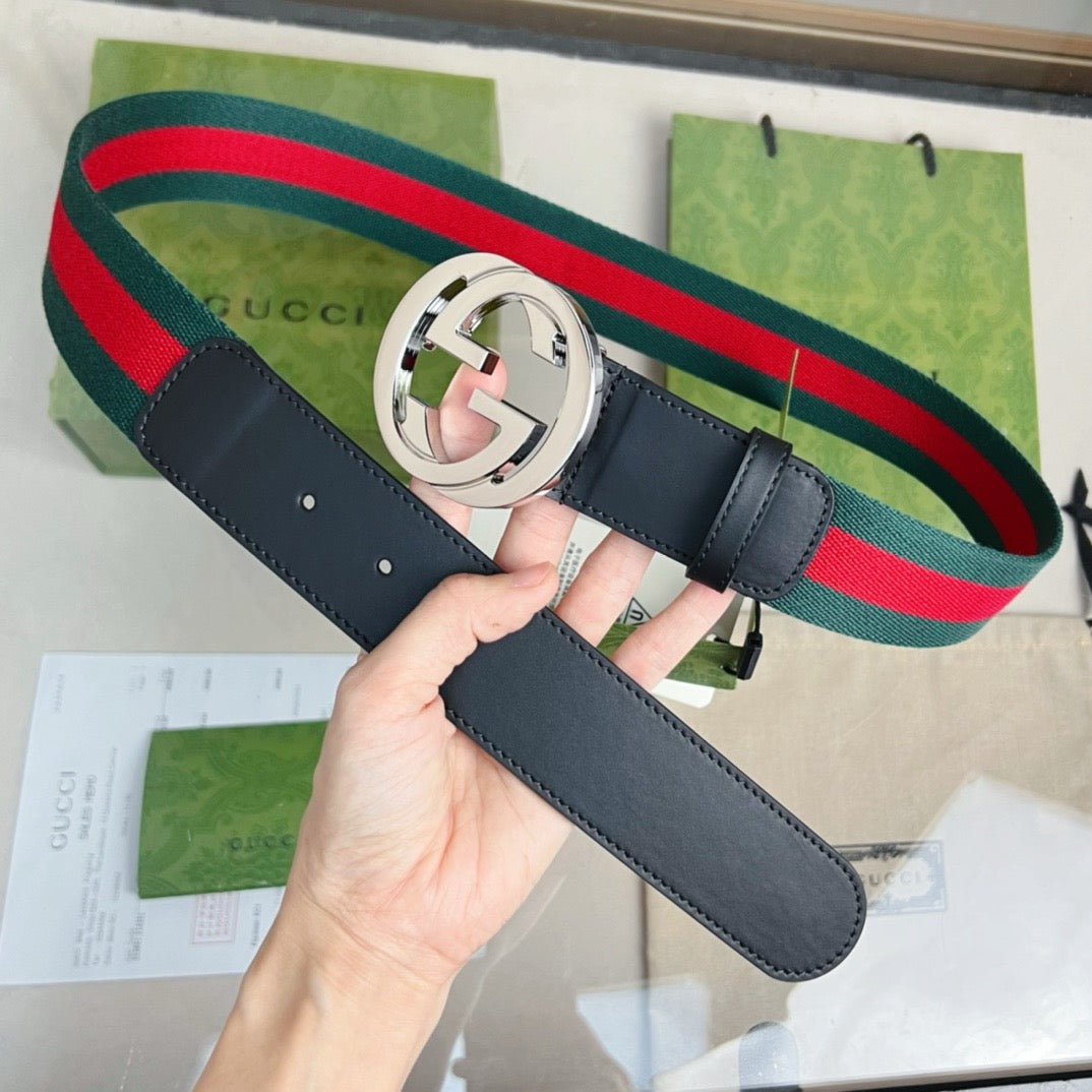 GUC belt