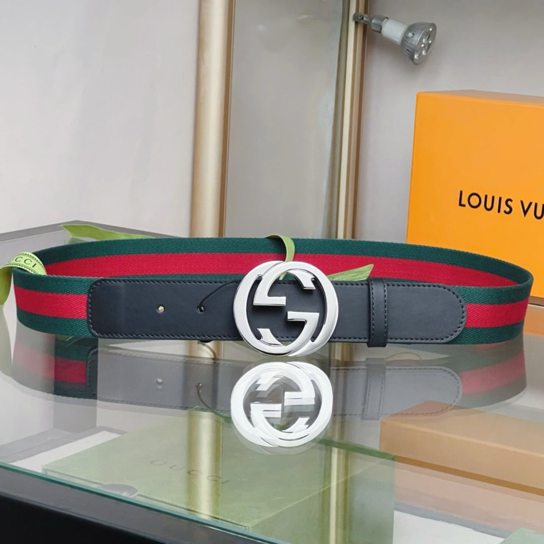 GUC belt