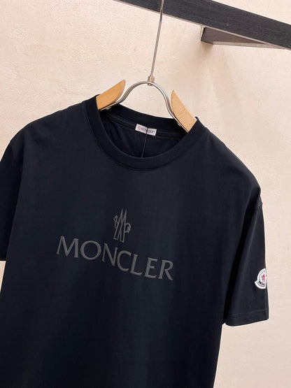 MONC T-shirt