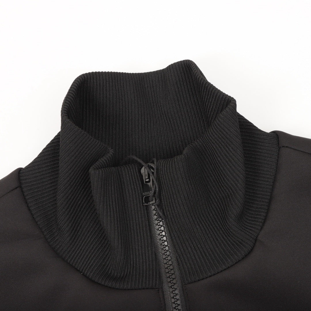 GUC Webbing Jacket