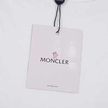 MONCL T-SHIRT