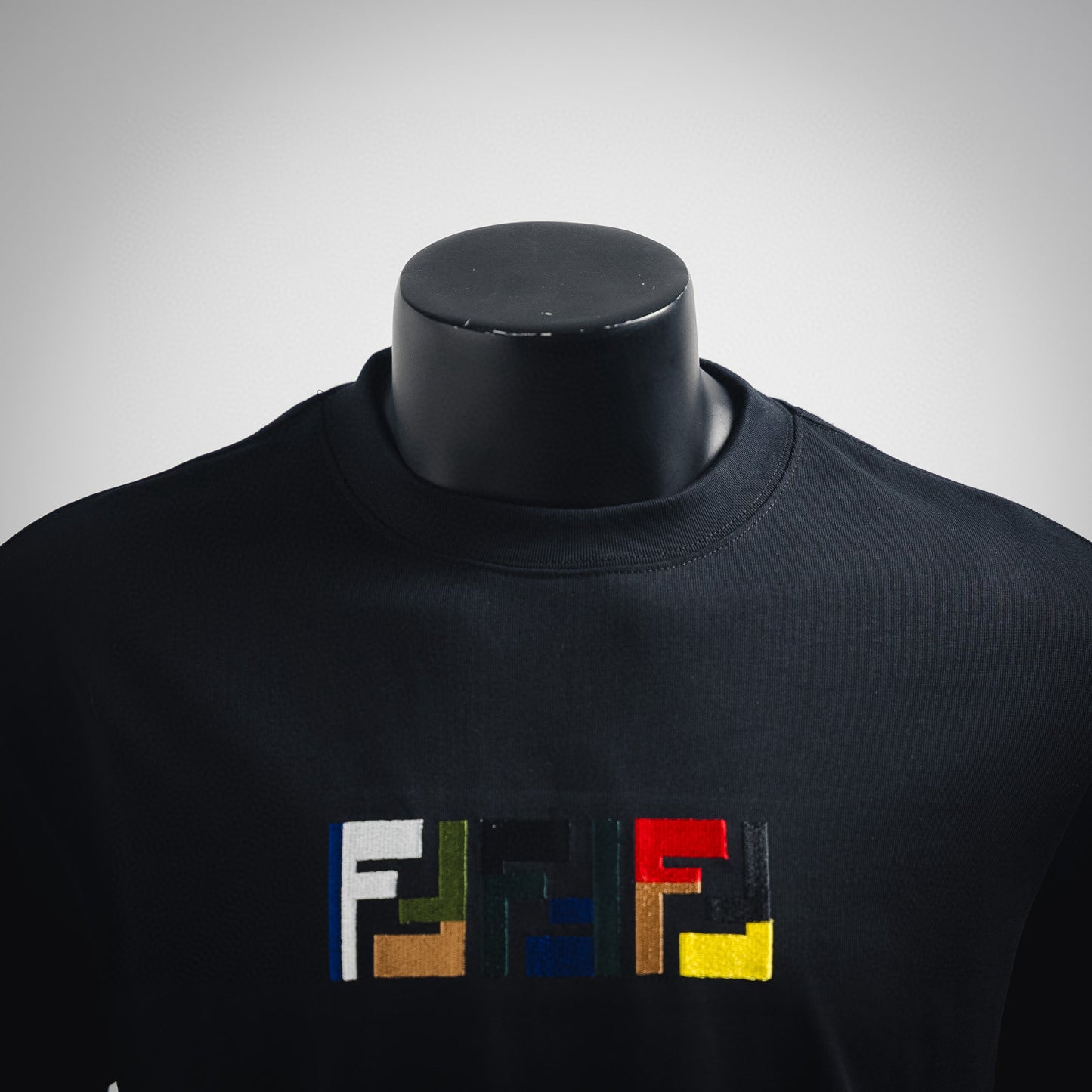 FEND 2025NEW T-SHIRT