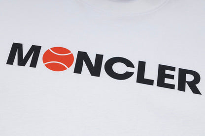 MONCL T-SHIRT