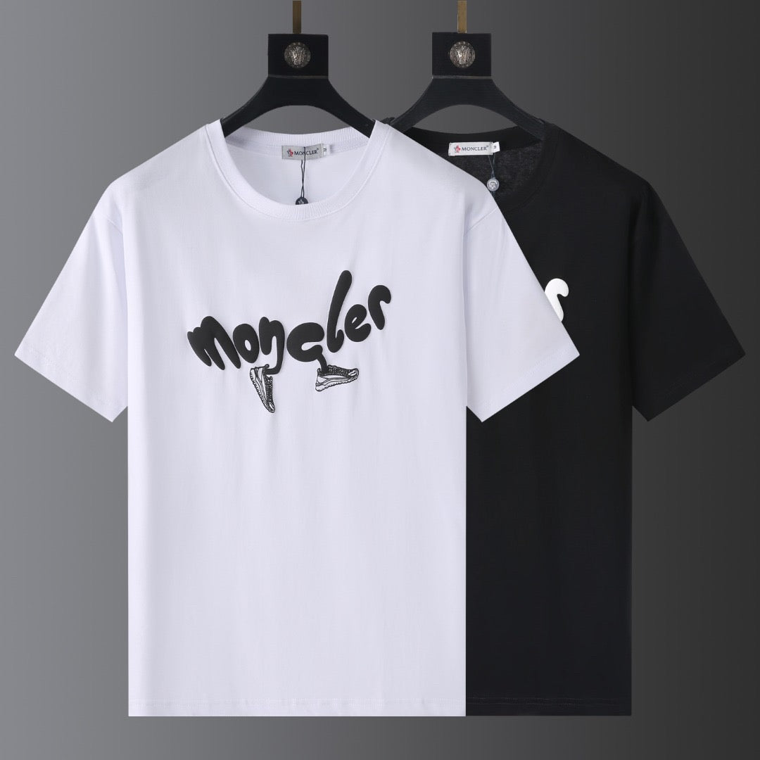 MONCL T-SHIRT