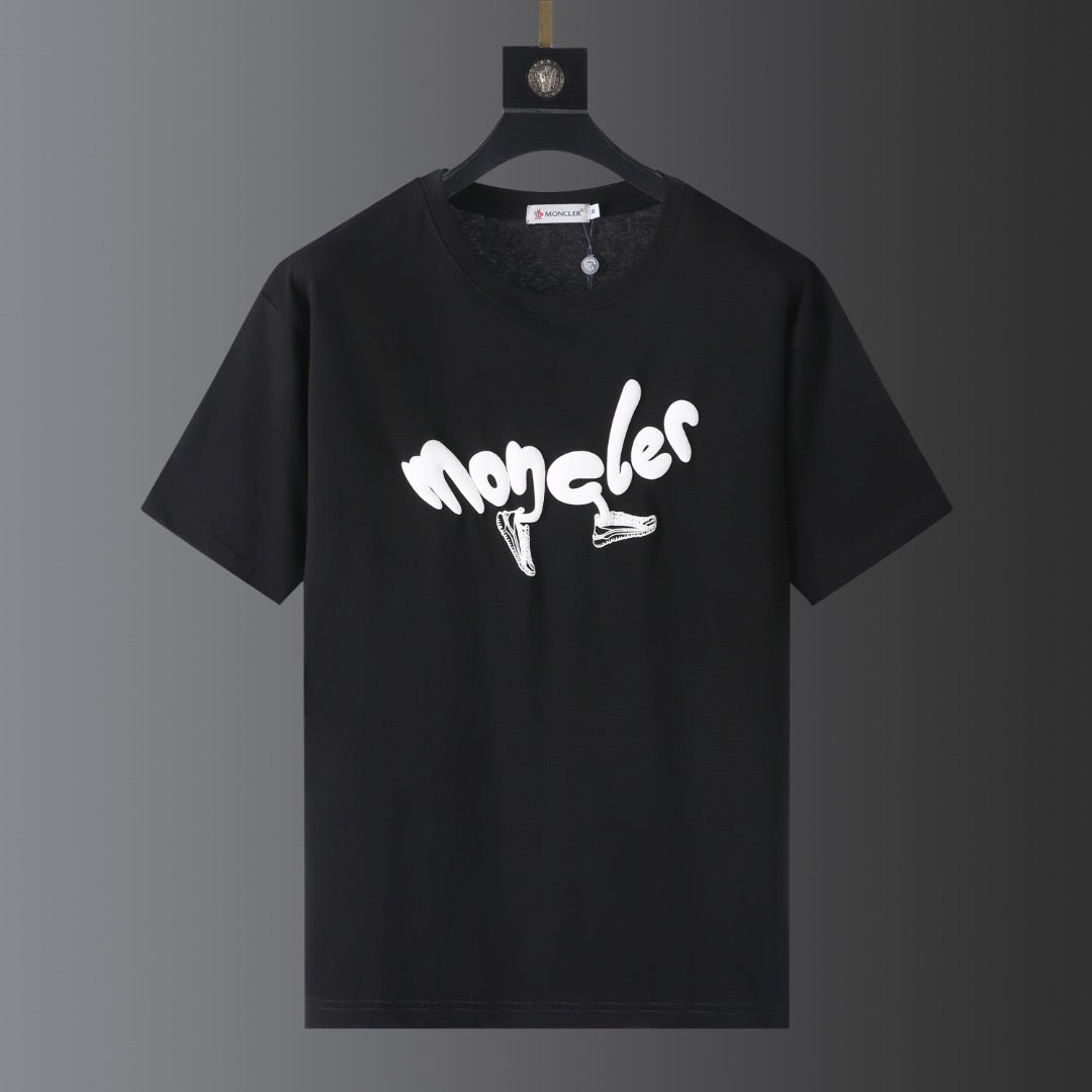 MONCL T-SHIRT