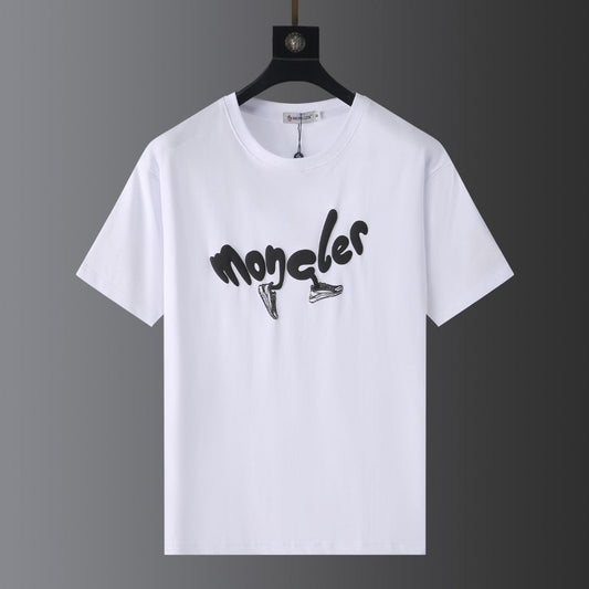 MONCL T-SHIRT