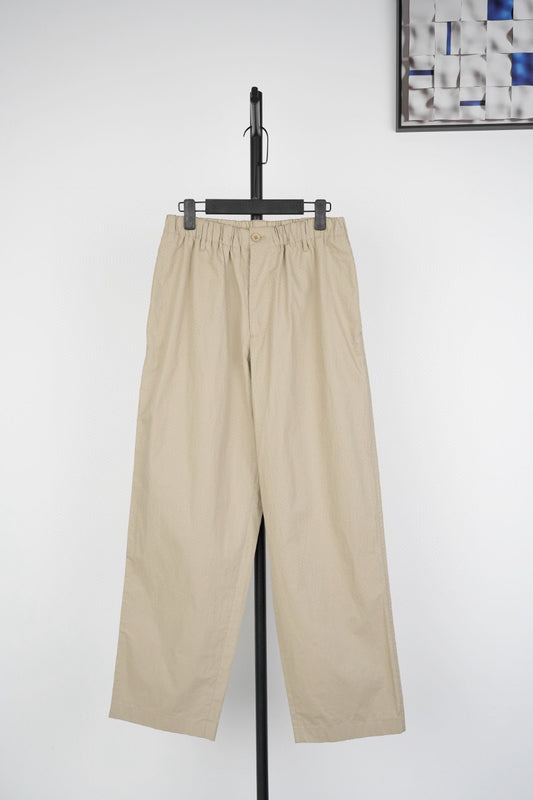 Guc 2025new  pants