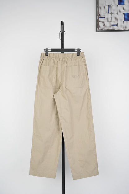 Guc 2025new  pants