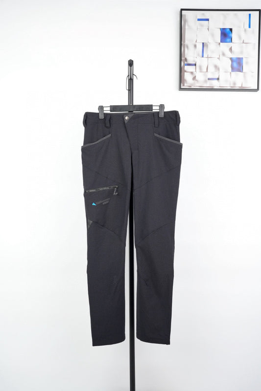 Hermod sweatpants