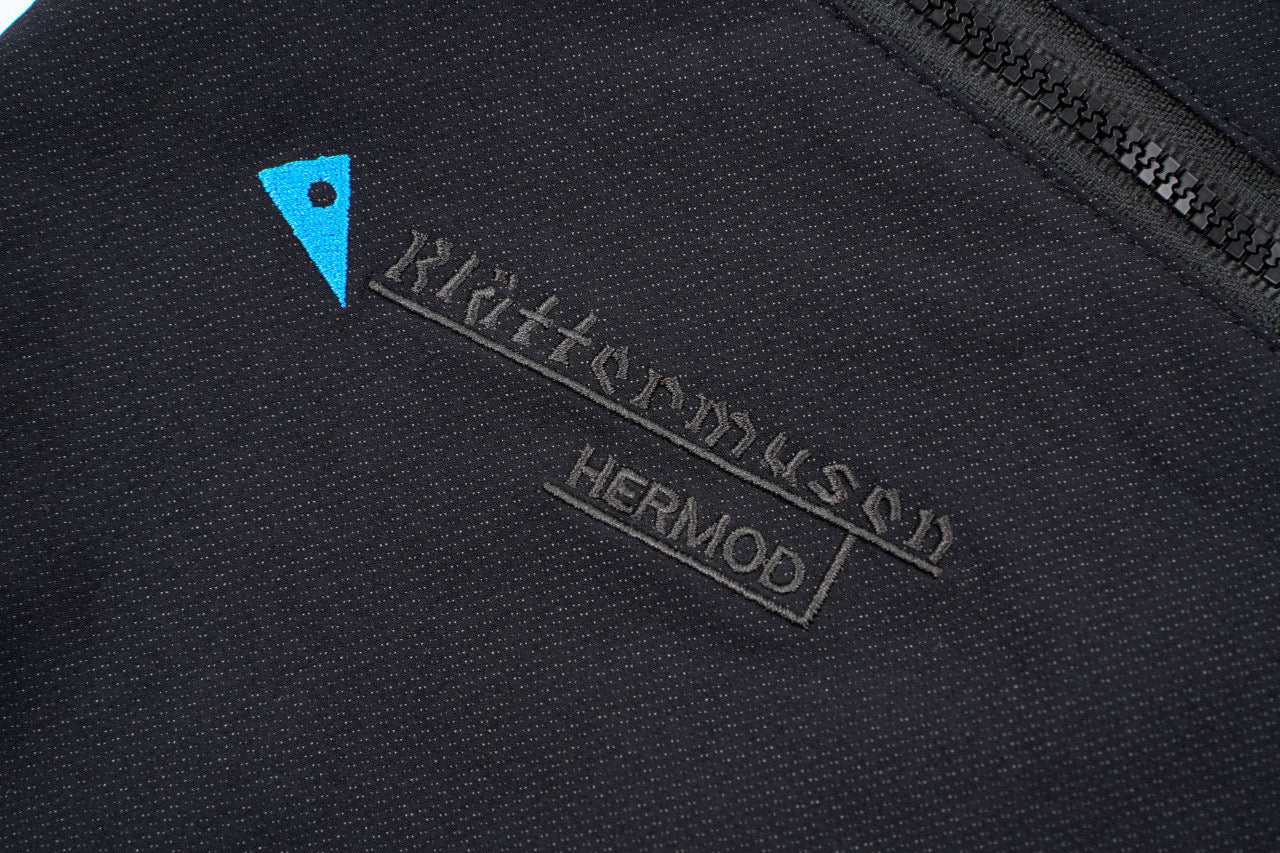 Hermod sweatpants