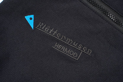 Hermod sweatpants