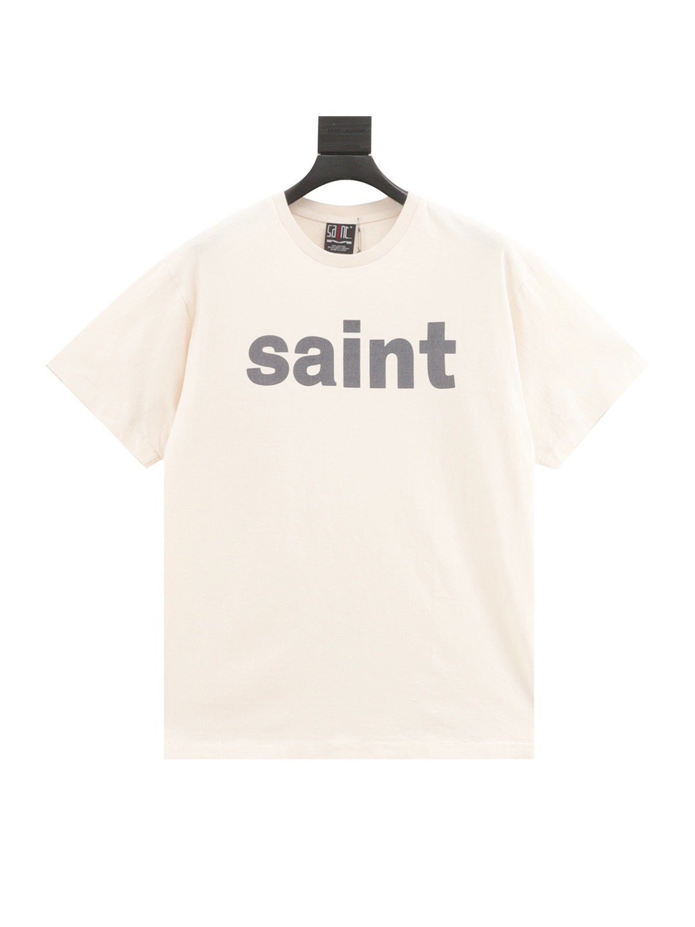 SAIN T-SHIRT