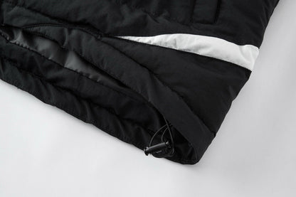 Balen  No.10 down jacket