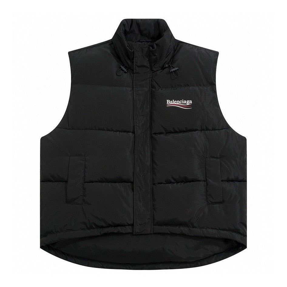 Balen Down vest