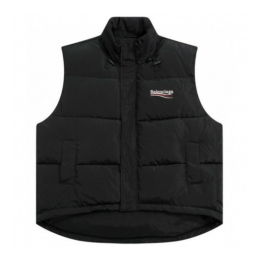 Balen Down vest