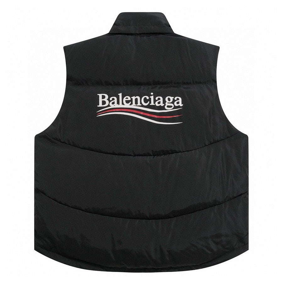 Balen Down vest