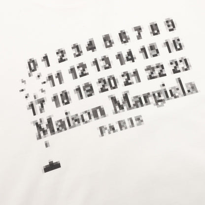 MARGIE T-SHIRT