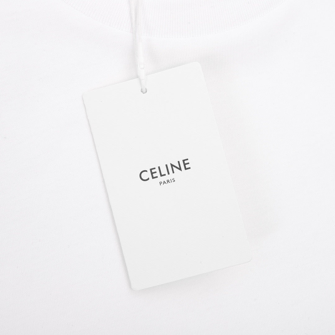 CELIN T-SHIRT