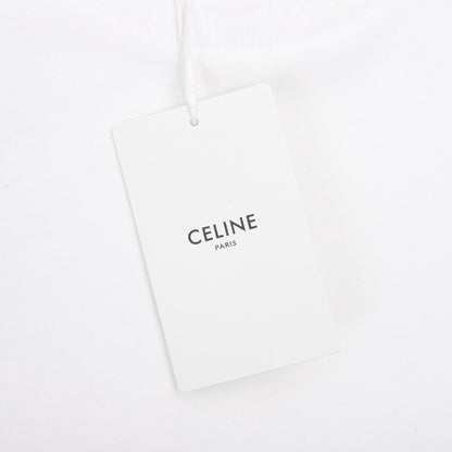 CELIN T-SHIRT