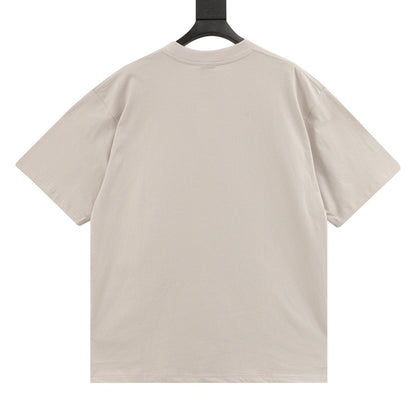 BALEN T-SHIRT