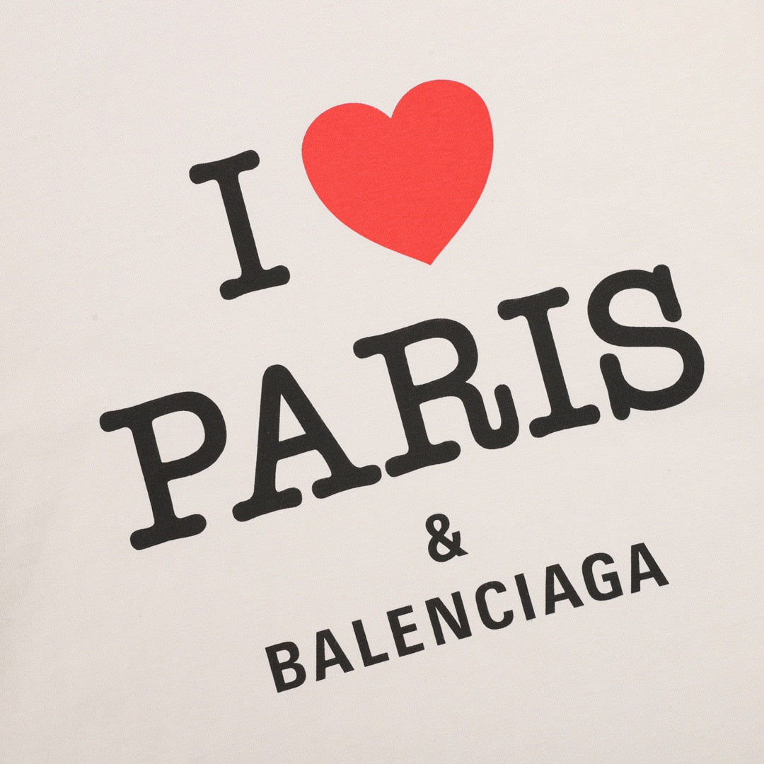 BALEN T-SHIRT