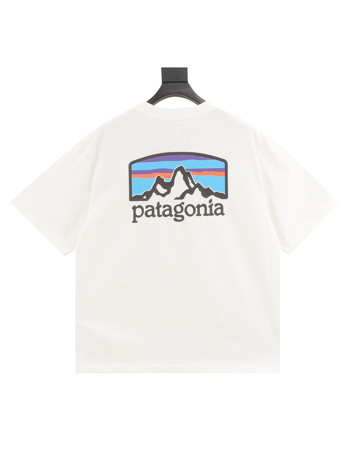 PATAGON T-SHIRT