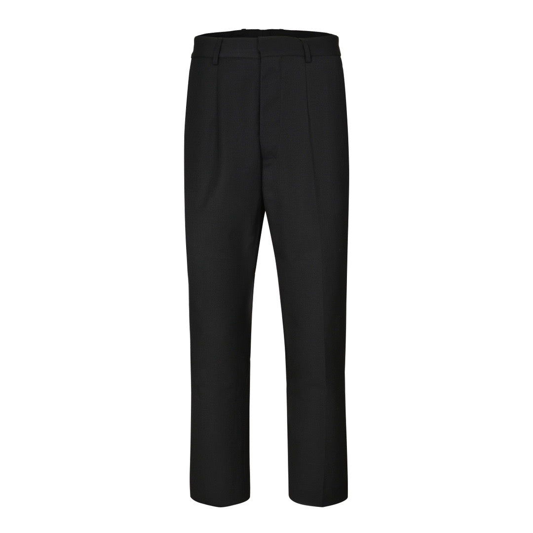 pra suit trousers