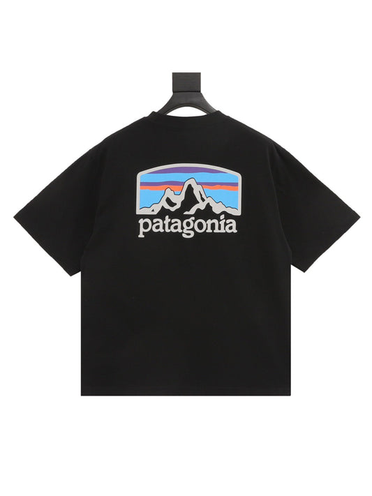 PATAGON T-SHIRT