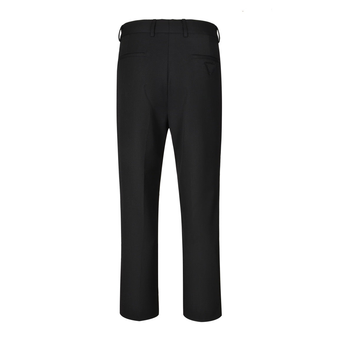 pra suit trousers