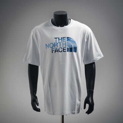 TNF men women T-shirt