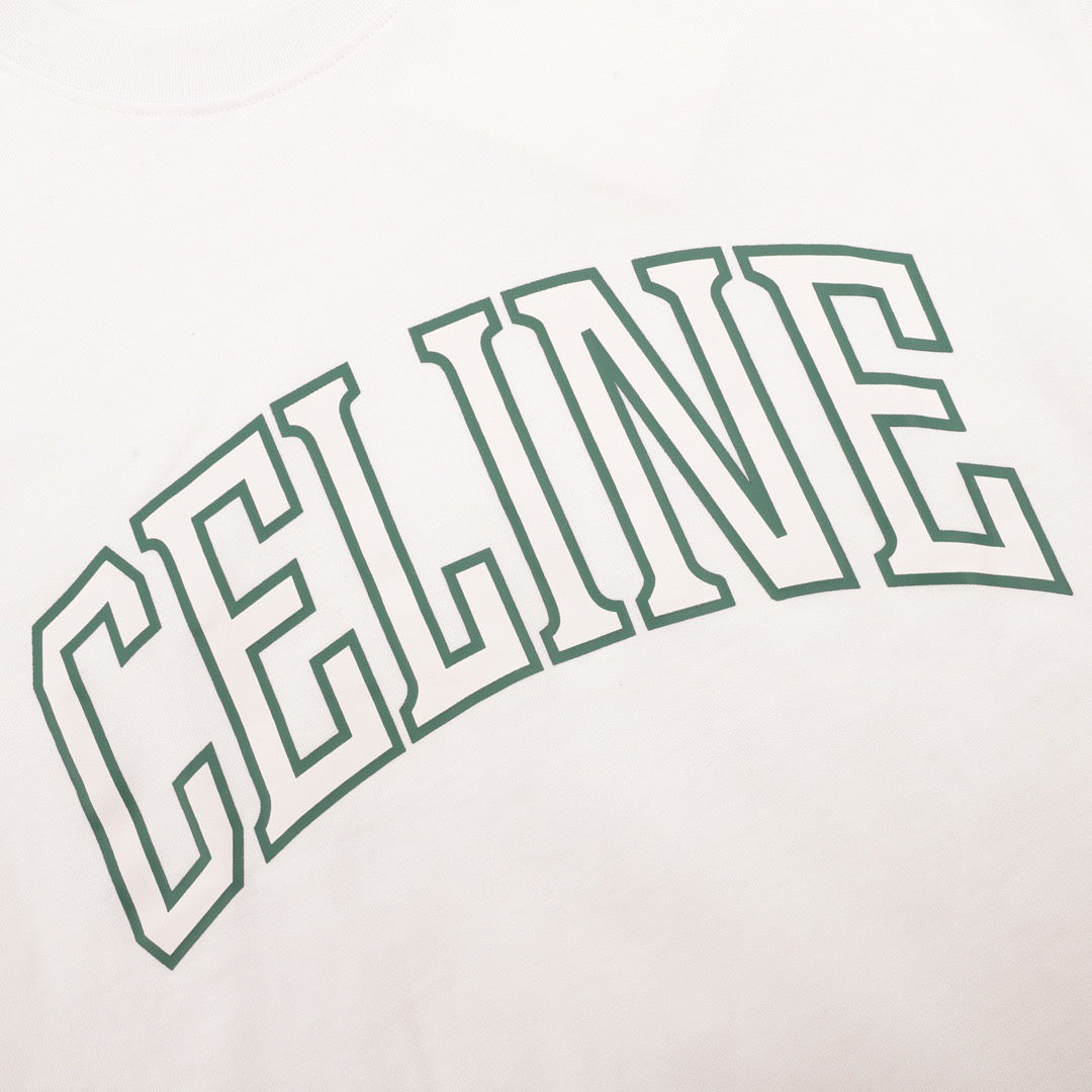 CELIN T-SHIRT