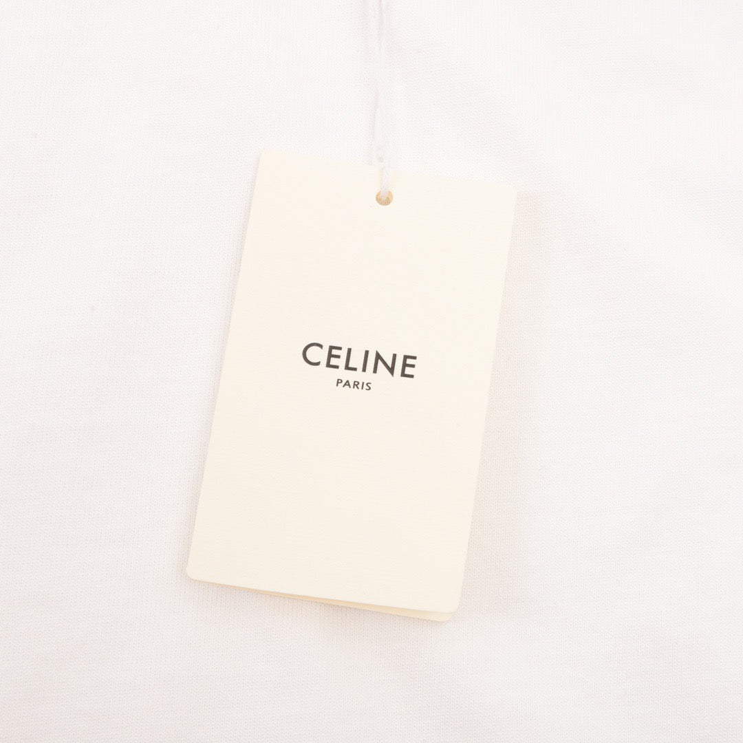 CELIN T-SHIRT