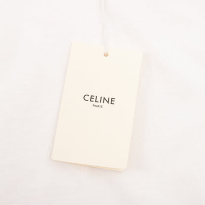 CELIN T-SHIRT