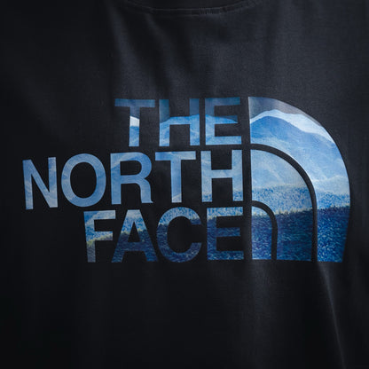 TNF men women T-shirt