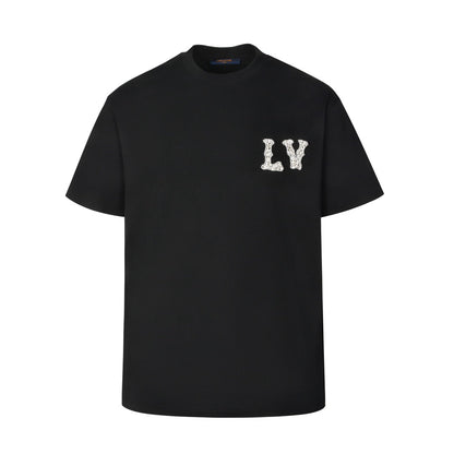 Louis Diamond T-shirt