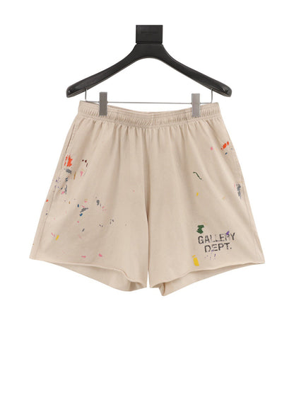 GALLER SHORT