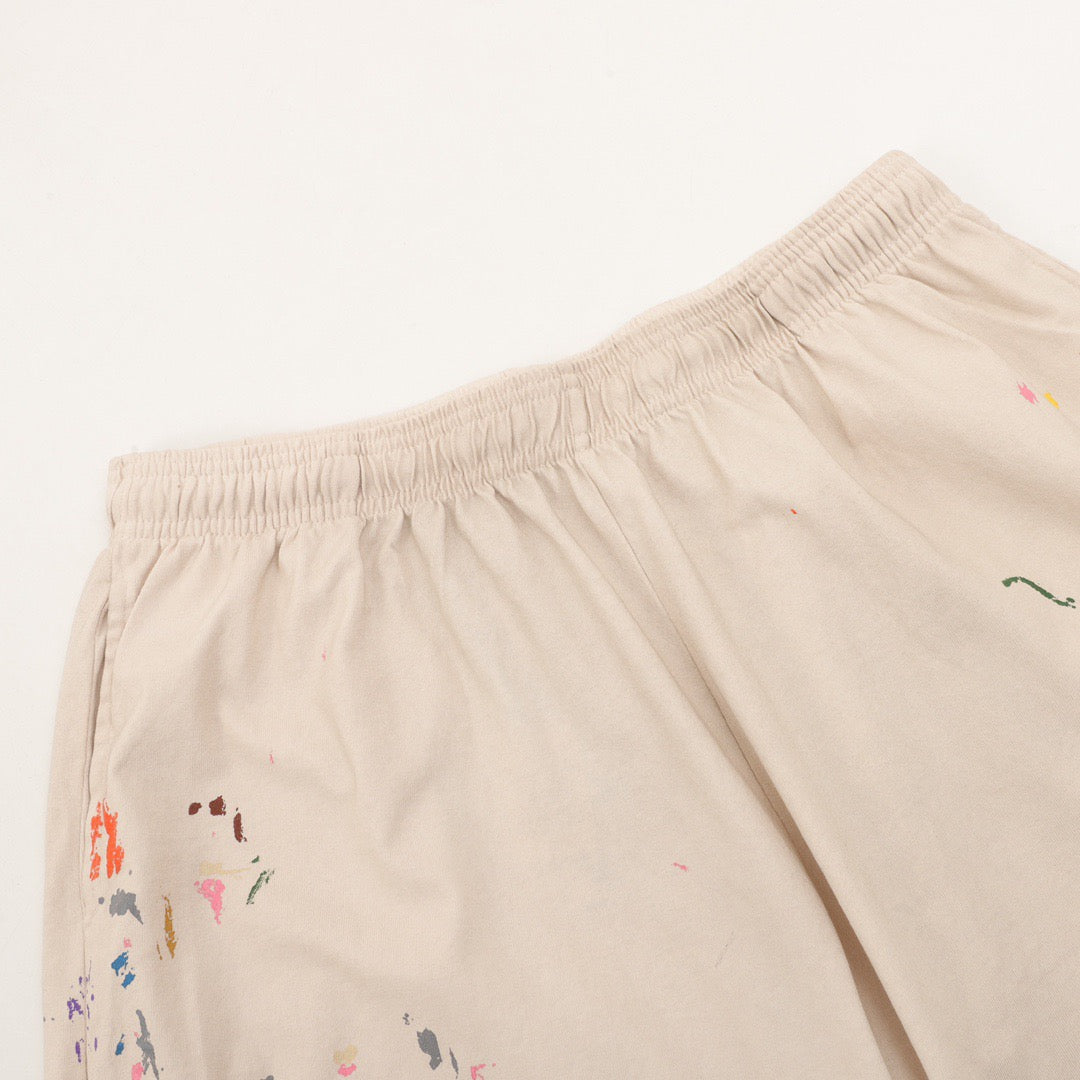 GALLER SHORT