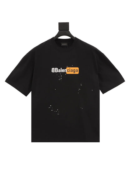 BALEN T-SHIRT