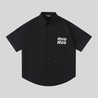 MIU SHIRT