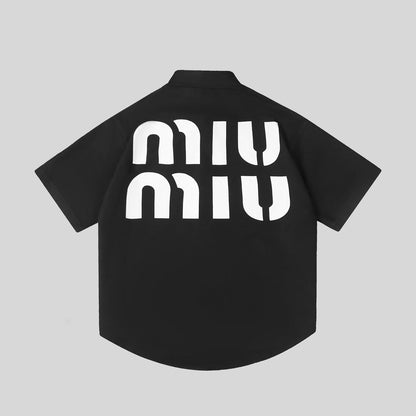 MIU SHIRT