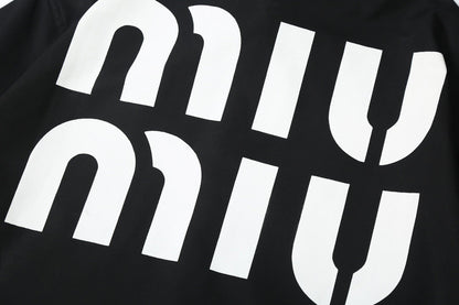 MIU SHIRT