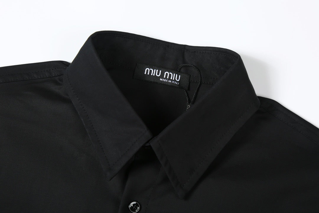 MIU SHIRT